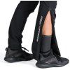 northfinder ganek black no 5502pro 269 18