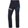 northfinder ganek blackblue no 5502pro 271