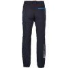northfinder ganek blackblue no 5502pro 271 2