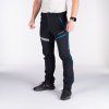 northfinder ganek blackblue no 5502pro 271 3