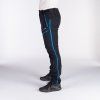 northfinder ganek blackblue no 5502pro 271 5