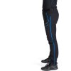 northfinder ganek blackblue no 5502pro 271 6