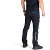 northfinder ganek blackblue no 5502pro 271 8