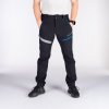northfinder ganek blackblue no 5502pro 271 9