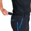 northfinder ganek blackblue no 5502pro 271 14