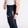 northfinder ganek blackblue no 5502pro 271 15