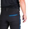 northfinder ganek blackblue no 5502pro 271 16
