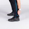 northfinder ganek blackblue no 5502pro 271 17