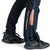 northfinder ganek blackblue no 5502pro 271 18