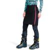 northfinder jaraba4 black su 45604skp 269 6