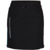 northfinder jaraba4 black su 45604skp 269