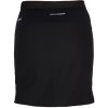 northfinder jaraba4 black su 45604skp 269 2