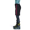 northfinder jaraba4 black su 45604skp 269 4