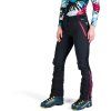 northfinder javorinka2 black no 46612skp 269 6