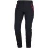 northfinder javorinka2 black no 46612skp 269