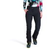 northfinder javorinka2 black no 46612skp 269 3