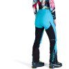 northfinder javorinka2 blueblack no 46612skp 282 5