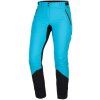 northfinder javorinka2 blueblack no 46612skp 282