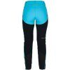 northfinder javorinka2 blueblack no 46612skp 282 3