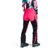 northfinder javorinka2 raspberryblack no 46612skp 645 5