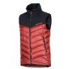 northfinder jedrick brickblack ve 3500or 691