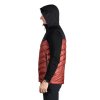 northfinder jedrick brickblack ve 3500or 691 4