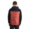 northfinder jedrick brickblack ve 3500or 691 5