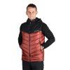 northfinder jedrick brickblack ve 3500or 691 6
