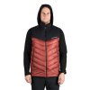 northfinder jedrick brickblack ve 3500or 691 7