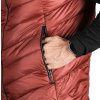 northfinder jedrick brickblack ve 3500or 691 8