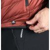 northfinder jedrick brickblack ve 3500or 691 9