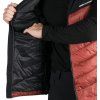 northfinder jedrick brickblack ve 3500or 691 10