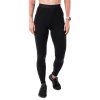 northfinder kendal black no 6051snw 269 4