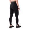 northfinder kendal black no 6051snw 269 6