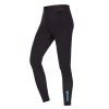 northfinder kendal black no 6051snw 269
