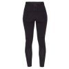 northfinder kendal black no 6051snw 269 2