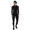northfinder kendal black no 6051snw 269 3