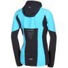 northfinder krizna2 blueblack bu 48102skp 282 2