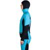 northfinder krizna2 blueblack bu 48102skp 282 4
