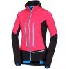 northfinder krizna2 raspberryblack bu 48102skp 645