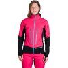 northfinder krizna2 raspberryblack bu 48102skp 645 3