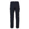 northfinder kuba blackblack no 5035or 270 2