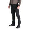 northfinder kuba blackblack no 5035or 270 3