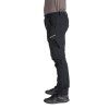 northfinder kuba blackblack no 5035or 270 4