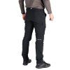 northfinder kuba blackblack no 5035or 270 5