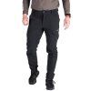 northfinder kuba blackblack no 5035or 270 6