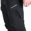 northfinder kuba blackblack no 5035or 270 8