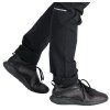 northfinder kuba blackblack no 5035or 270 9