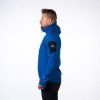 northfinder lomnicky blue bu 3947pro 281 4