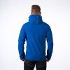 northfinder lomnicky blue bu 3947pro 281 5